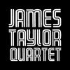 Rochester Raining - The James Taylor Quartet