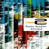 Glitched (Original Mix) - Paulec Starkler