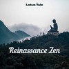 Lotus Throne - Reinassance Zen