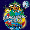 Rock My World - Delly Ranx