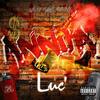 A.N.N.I.K.A (Explicit) - Luc'