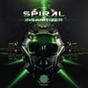 Insanitizer (Original Mix) - Spiral