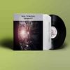 Afterlife (Original Mix) - Nicky Three Sixty