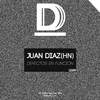 Defectos en Función - Juan Diaz (HN)