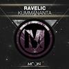 Kummananta - Ravelic