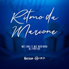 Ritmo da Marcone (Explicit) - MC Iuri&MC Rosinha&Dj PHFive