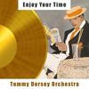 Trumpet Cha Cha Cha - Tommy Dorsey Orchestra
