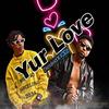 Yur love(feat. Icez) (Explicit) - Blesskid&Icez