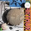Ivy League - Arthur