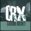 Homeboy - Casino Royale