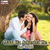 Maal Ha Arkestra Ke - Vishal Raj