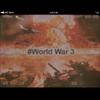 WW3 (Explicit) - Unmarked