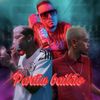 Partiu Bailão (Explicit) - Mc Gael&MC Monkey&MC Germane