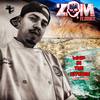 Whip in the Kitchen (Explicit) - Zom&SteveX&Carlos Cruz