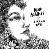 Strange Days - Mind Against