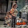 Mr. Clean (Explicit) - Kam Newton&Ziploc