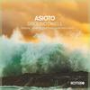 Groundswell (MarioMos Remix) - Asioto