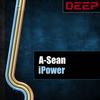 iPower (MilamDo Remix) - A-Sean&MilamDo