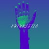 Futuristic - DJ Enigma