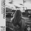 Chasing Cars (Acoustic Version) - Josh Le Tissier&Heleen