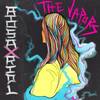 The Vapors - Atosa&RIDL