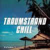Old Soul - Samadi Tunes