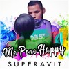 Me Pone Happy - Superávit