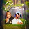 Bomma - DJ Mafzz&Dj Active