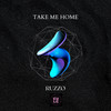 Take Me Home - Ruzzo