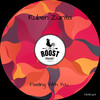 Feeling With You (Original Mix) - Ruben Zurita