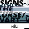 The Curse - Signs