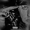 C7BORG (feat. OfficialSqualo) (Explicit) - Karba&OfficialSqualo