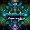 Super Baked (Render Remix) - Rugrats
