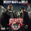 Im That Kid (feat. Matt Blaque, The Jacka & Jessica Rabbit) - Jessica Rabbit&Matt Blaque&The Jacka&Melo