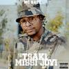 Gyal(feat. General Shizzle) - Mc Nass&General Shizzle
