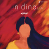 In Dino (Lofi Flip) - Vibie&Soham&Pritam&Bollywood LoFi