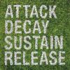 I Got This Down - Simian Mobile Disco