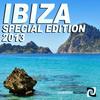 Far Away (Purple Stories Remix) - Yves De Lacroix&Parsley&David Jager