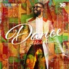Dance (Refix) - Ric Hassani