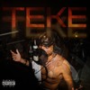 Teke (Explicit) - Vitale Fame