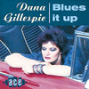 Joe's Joint - Dana Gillespie&Ferre