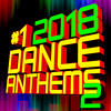 IDOL (Remix) - ReMix Kings