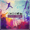 Disco Freak (Original Mix) - ROMBE4T