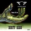 Reason Of Love (Original Mix) - Dirty Kidd