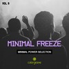 Take The Moment (Original Mix) - Onay