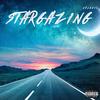 Stargazing (Explicit) - Dreamii