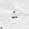 LIFT EM (Explicit) - Kafi Kayzo