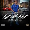 Focus - CrayolaBoiTheArtist&Eatem