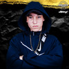 AUTOMOTIVO IMPORTADO (Explicit) - DJ Henrique 011