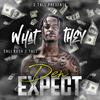 Fall Back (Explicit) - Cali Kush 2tall